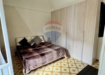 Camera / camera da letto - Casa indipendente VIA CARLO PAPA
 
71/73, Modica - foto 29