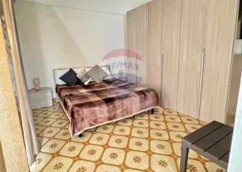 Camera / camera da letto - Casa indipendente VIA CARLO PAPA
 
71/73, Modica - foto 30