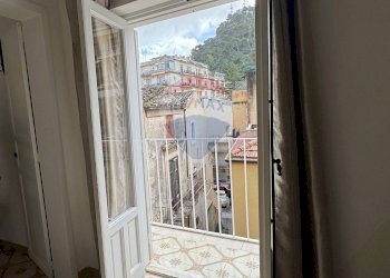 Balcone - Casa indipendente VIA CARLO PAPA
 
71/73, Modica - foto 31