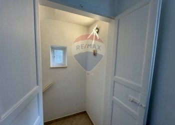 Hall / corridoio - Casa indipendente VIA CARLO PAPA
 
71/73, Modica - foto 33