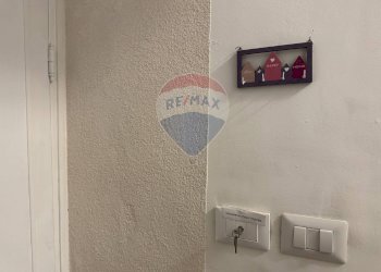 Dettagli - Casa indipendente VIA CARLO PAPA
 
71/73, Modica - foto 34