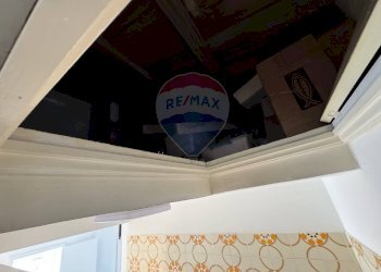 Dettagli - Casa indipendente VIA CARLO PAPA
 
71/73, Modica - foto 35