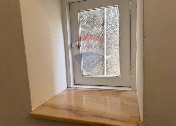 Dettagli - Casa indipendente VIA CARLO PAPA
 
71/73, Modica - foto 36