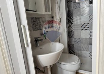 Bagno - Casa indipendente VIA CARLO PAPA
 
71/73, Modica - foto 37