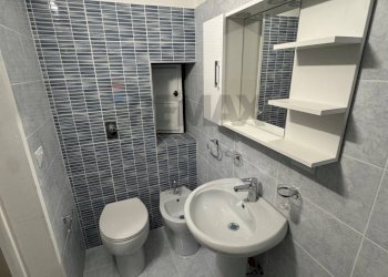 Bagno - Casa indipendente VIA CARLO PAPA
 
71/73, Modica - foto 7