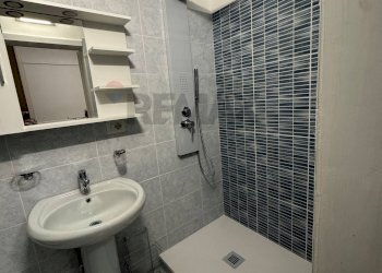 Bagno - Casa indipendente VIA CARLO PAPA
 
71/73, Modica - foto 40