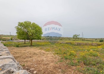 Giardino - Agricultural land Ragusa - photo 2