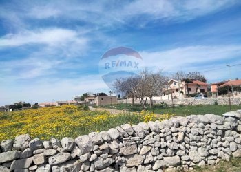 Giardino - Agricultural land Ragusa - photo 5