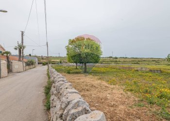Giardino - Agricultural land Ragusa - photo 4