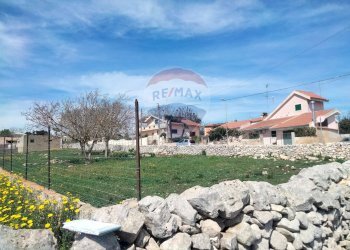 Casa all\'aperto - Agricultural land Ragusa - photo 1