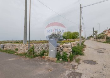 Edificio all\'aperto - Agricultural land Ragusa - photo 8