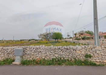 Giardino - Agricultural land Ragusa - photo 9