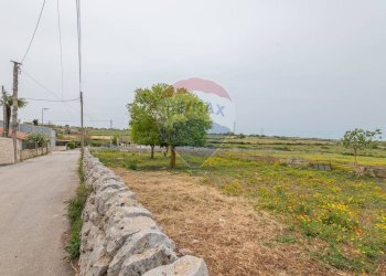 Giardino - Agricultural land Ragusa - photo 10