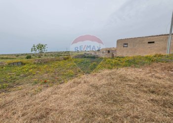 Non correlato - Agricultural land Ragusa - photo 18
