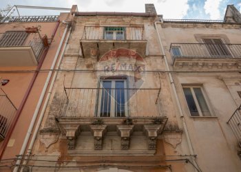 Edificio all\'aperto - Casa indipendente VIA SAN GIOVANNI
 
22, Ragusa - foto 3