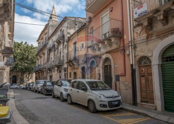 Edificio all\'aperto - Casa indipendente VIA SAN GIOVANNI
 
22, Ragusa - foto 4