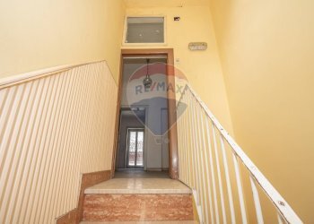 Scale - Casa indipendente VIA SAN GIOVANNI
 
22, Ragusa - foto 5