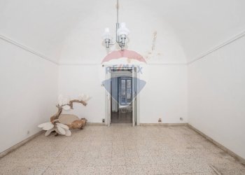 Stanza vuota - Casa indipendente VIA SAN GIOVANNI
 
22, Ragusa - foto 10