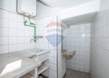 Bagno - Casa indipendente VIA SAN GIOVANNI
 
22, Ragusa - foto 9