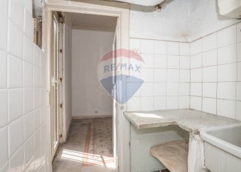 Cucina - Casa indipendente VIA SAN GIOVANNI
 
22, Ragusa - foto 13