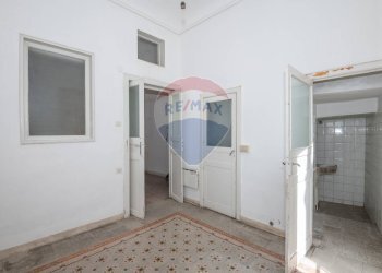 Stanza vuota - Casa indipendente VIA SAN GIOVANNI
 
22, Ragusa - foto 7