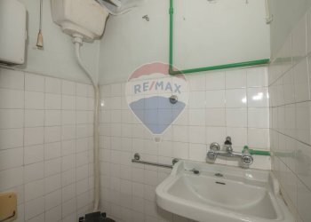 Bagno - Casa indipendente VIA SAN GIOVANNI
 
22, Ragusa - foto 12