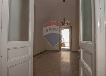 Stanza vuota - Casa indipendente VIA SAN GIOVANNI
 
22, Ragusa - foto 11