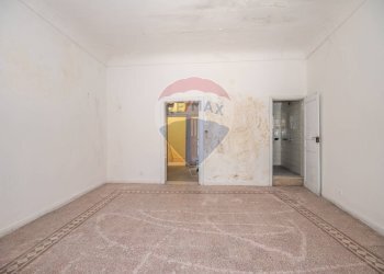 Stanza vuota - Casa indipendente VIA SAN GIOVANNI
 
22, Ragusa - foto 14