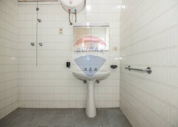 Bagno - Casa indipendente VIA SAN GIOVANNI
 
22, Ragusa - foto 15