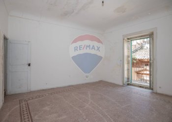 Stanza vuota - Casa indipendente VIA SAN GIOVANNI
 
22, Ragusa - foto 17