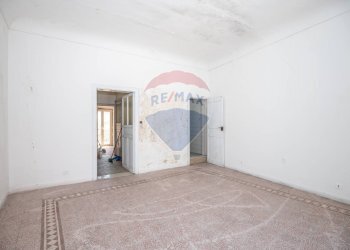 Stanza vuota - Casa indipendente VIA SAN GIOVANNI
 
22, Ragusa - foto 16