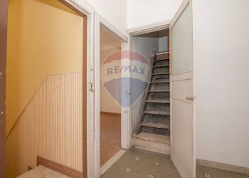 Scale - Casa indipendente VIA SAN GIOVANNI
 
22, Ragusa - foto 18