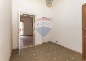 Stanza vuota - Casa indipendente VIA SAN GIOVANNI
 
22, Ragusa - foto 20