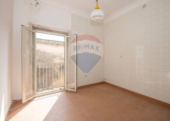 Stanza vuota - Casa indipendente VIA SAN GIOVANNI
 
22, Ragusa - foto 21