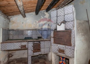 Cucina - Casa indipendente VIA SAN GIOVANNI
 
22, Ragusa - foto 24