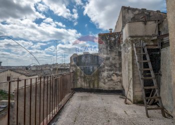 Terrazza - Casa indipendente VIA SAN GIOVANNI
 
22, Ragusa - foto 25