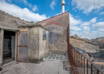 Terrazza - Casa indipendente VIA SAN GIOVANNI
 
22, Ragusa - foto 27