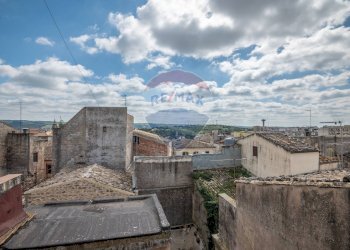 Edificio all\'aperto - Casa indipendente VIA SAN GIOVANNI
 
22, Ragusa - foto 29