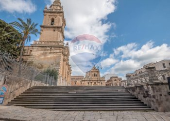 Edificio all\'aperto - Casa indipendente VIA SAN GIOVANNI
 
22, Ragusa - foto 34