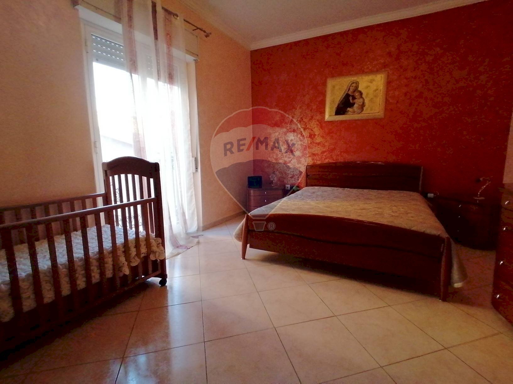 Camera / camera da letto - Independent house via Rosolino Pilo
 
44, Comiso - photo 1