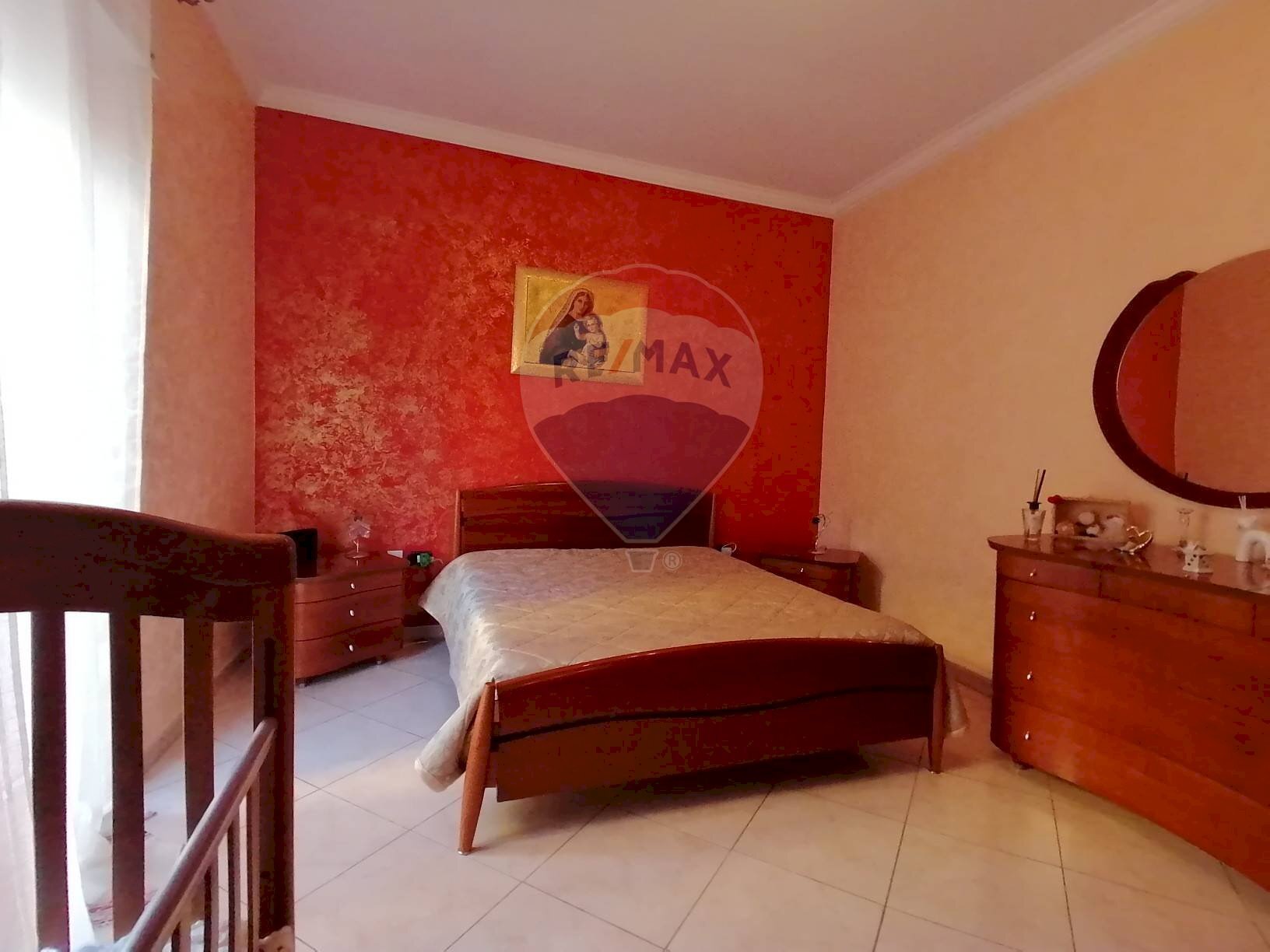 Camera / camera da letto - Independent house via Rosolino Pilo
 
44, Comiso - photo 1