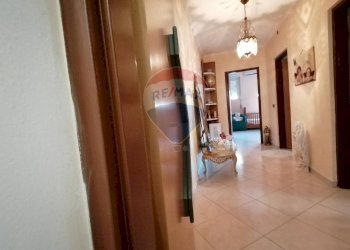 Hall / corridoio - Independent house via Rosolino Pilo
 
44, Comiso - photo 2