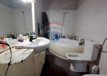 Bagno - Independent house via Rosolino Pilo
 
44, Comiso - photo 4