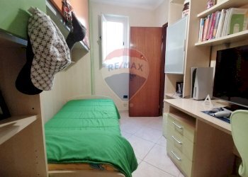 Camera / camera da letto - Independent house via Rosolino Pilo
 
44, Comiso - photo 5