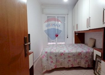 Camera / camera da letto - Independent house via Rosolino Pilo
 
44, Comiso - photo 7