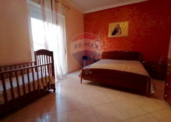 Camera / camera da letto - Independent house via Rosolino Pilo
 
44, Comiso - photo 8