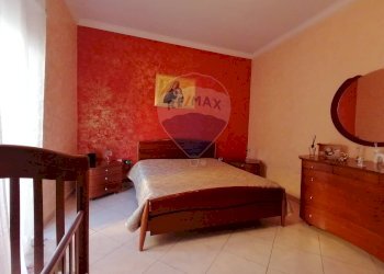 Camera / camera da letto - Independent house via Rosolino Pilo
 
44, Comiso - photo 9