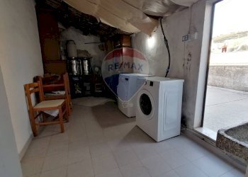 Lavanderia - Independent house via Rosolino Pilo
 
44, Comiso - photo 10