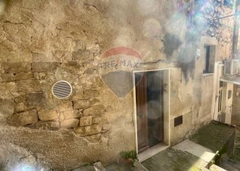 Dettagli - Independent house Vicolo Monteforte
 
5, Modica - photo 5