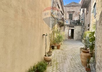 Terrazza - Independent house Vicolo Monteforte
 
5, Modica - photo 6
